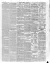 Tunbridge Wells Weekly Express Tuesday 12 January 1864 Page 3