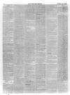 Tunbridge Wells Weekly Express Tuesday 12 January 1864 Page 4