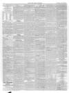 Tunbridge Wells Weekly Express Tuesday 26 January 1864 Page 2