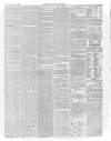 Tunbridge Wells Weekly Express Tuesday 26 January 1864 Page 3