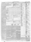 Tunbridge Wells Weekly Express Tuesday 26 January 1864 Page 4