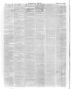 Tunbridge Wells Weekly Express Tuesday 08 November 1864 Page 4