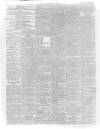 Tunbridge Wells Weekly Express Tuesday 26 December 1865 Page 2