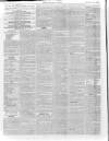 Tunbridge Wells Weekly Express Tuesday 02 January 1866 Page 2