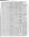 Tunbridge Wells Weekly Express Tuesday 02 January 1866 Page 3