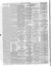 Tunbridge Wells Weekly Express Tuesday 02 January 1866 Page 4