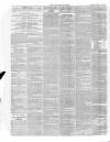 Tunbridge Wells Weekly Express Tuesday 23 January 1866 Page 2