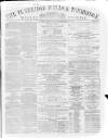 Tunbridge Wells Weekly Express Tuesday 13 February 1866 Page 1