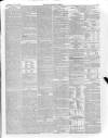 Tunbridge Wells Weekly Express Tuesday 13 February 1866 Page 3