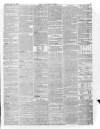 Tunbridge Wells Weekly Express Tuesday 17 April 1866 Page 3