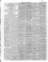 Tunbridge Wells Weekly Express Tuesday 01 January 1867 Page 2