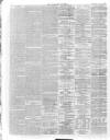 Tunbridge Wells Weekly Express Tuesday 01 January 1867 Page 4