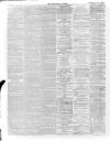 Tunbridge Wells Weekly Express Tuesday 17 September 1867 Page 4