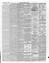 Tunbridge Wells Weekly Express Tuesday 05 November 1867 Page 3