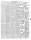 Tunbridge Wells Weekly Express Tuesday 07 January 1868 Page 3