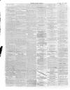 Tunbridge Wells Weekly Express Tuesday 14 January 1868 Page 4