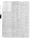 Tunbridge Wells Weekly Express Tuesday 28 January 1868 Page 2