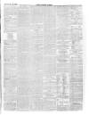 Tunbridge Wells Weekly Express Tuesday 28 January 1868 Page 3