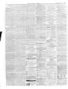 Tunbridge Wells Weekly Express Tuesday 28 July 1868 Page 4