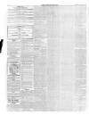 Tunbridge Wells Weekly Express Tuesday 03 November 1868 Page 2