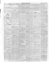 Tunbridge Wells Weekly Express Tuesday 05 January 1869 Page 2