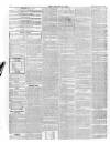 Tunbridge Wells Weekly Express Tuesday 12 January 1869 Page 2