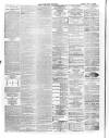 Tunbridge Wells Weekly Express Tuesday 18 May 1869 Page 4