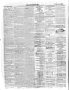 Tunbridge Wells Weekly Express Tuesday 01 June 1869 Page 4