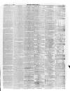 Tunbridge Wells Weekly Express Tuesday 03 August 1869 Page 3