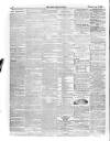 Tunbridge Wells Weekly Express Tuesday 10 August 1869 Page 4