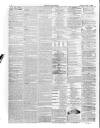 Tunbridge Wells Weekly Express Tuesday 17 August 1869 Page 4