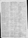 Tunbridge Wells Weekly Express Tuesday 03 January 1871 Page 1
