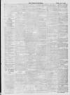 Tunbridge Wells Weekly Express Tuesday 10 January 1871 Page 2