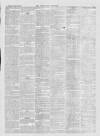 Tunbridge Wells Weekly Express Tuesday 10 January 1871 Page 3