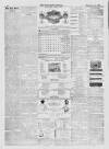 Tunbridge Wells Weekly Express Tuesday 10 January 1871 Page 4