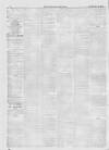 Tunbridge Wells Weekly Express Tuesday 24 January 1871 Page 2