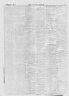 Tunbridge Wells Weekly Express Tuesday 24 January 1871 Page 3