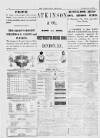 Tunbridge Wells Weekly Express Tuesday 24 January 1871 Page 4