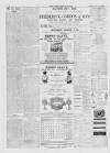 Tunbridge Wells Weekly Express Tuesday 14 February 1871 Page 4