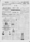 Tunbridge Wells Weekly Express Tuesday 04 April 1871 Page 4