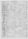 Tunbridge Wells Weekly Express Tuesday 11 April 1871 Page 2