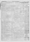 Tunbridge Wells Weekly Express Tuesday 11 April 1871 Page 3