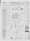 Tunbridge Wells Weekly Express Tuesday 11 April 1871 Page 4