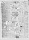 Tunbridge Wells Weekly Express Tuesday 09 May 1871 Page 4