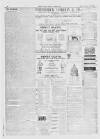 Tunbridge Wells Weekly Express Tuesday 30 May 1871 Page 4