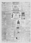 Tunbridge Wells Weekly Express Tuesday 13 June 1871 Page 4