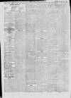 Tunbridge Wells Weekly Express Tuesday 28 November 1871 Page 2