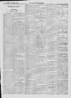 Tunbridge Wells Weekly Express Tuesday 28 November 1871 Page 3