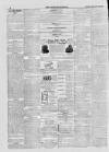 Tunbridge Wells Weekly Express Tuesday 28 November 1871 Page 4