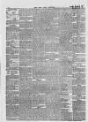 Tunbridge Wells Weekly Express Tuesday 02 January 1877 Page 2